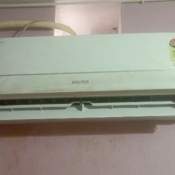 Air Conditioner Jet Service in Anandapur at Ammas - PCB Repair, Sales and Service, Anandapur