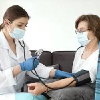 Comprehensive Healthcare Services in Hyderabad SARX PRIVATE LIMITED Plot No. 120/E/P, Road No. 3A, Hanuman Nagar, Karmanghat, Ranga Reddy, Hyderabad - 500079, Telangana, INDIA.
