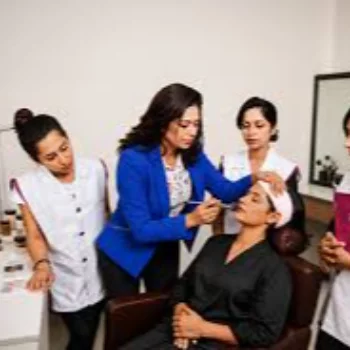 Beauty & Personal Care Services in Hyderabad SARX PRIVATE LIMITED Plot No. 120/E/P, Road No. 3A, Hanuman Nagar, Karmanghat, Ranga Reddy, Hyderabad - 500079, Telangana, INDIA.
