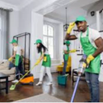Comprehensive Home Services in Hyderabad SARX PRIVATE LIMITED Plot No. 120/E/P, Road No. 3A, Hanuman Nagar, Karmanghat, Ranga Reddy, Hyderabad - 500079, Telangana, INDIA.
