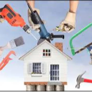 Home Repair & Maintenance Services in Hyderabad SARX PRIVATE LIMITED Plot No. 120/E/P, Road No. 3A, Hanuman Nagar, Karmanghat, Ranga Reddy, Hyderabad - 500079, Telangana, INDIA.