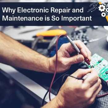 Electronics Services in Hyderabad SARX PRIVATE LIMITED Plot No. 120/E/P, Road No. 3A, Hanuman Nagar, Karmanghat, Ranga Reddy, Hyderabad - 500079, Telangana, INDIA.
