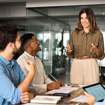 Comprehensive Business Services in Hyderabad SARX PRIVATE LIMITED Plot No. 120/E/P, Road No. 3A, Hanuman Nagar, Karmanghat, Ranga Reddy, Hyderabad - 500079, Telangana, INDIA.