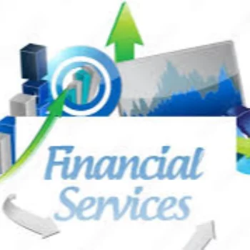 Comprehensive Financial Services in Hyderabad SARX PRIVATE LIMITED Plot No. 120/E/P, Road No. 3A, Hanuman Nagar, Karmanghat, Ranga Reddy, Hyderabad - 500079, Telangana, INDIA.