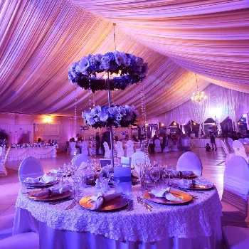 Comprehensive Event Services in Hyderabad SARX PRIVATE LIMITED Plot No. 120/E/P, Road No. 3A, Hanuman Nagar, Karmanghat, Ranga Reddy, Hyderabad - 500079, Telangana, INDIA.