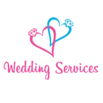 Premium Wedding Services in Hyderabad SARX PRIVATE LIMITED Plot No. 120/E/P, Road No. 3A, Hanuman Nagar, Karmanghat, Ranga Reddy, Hyderabad - 500079, Telangana, INDIA.