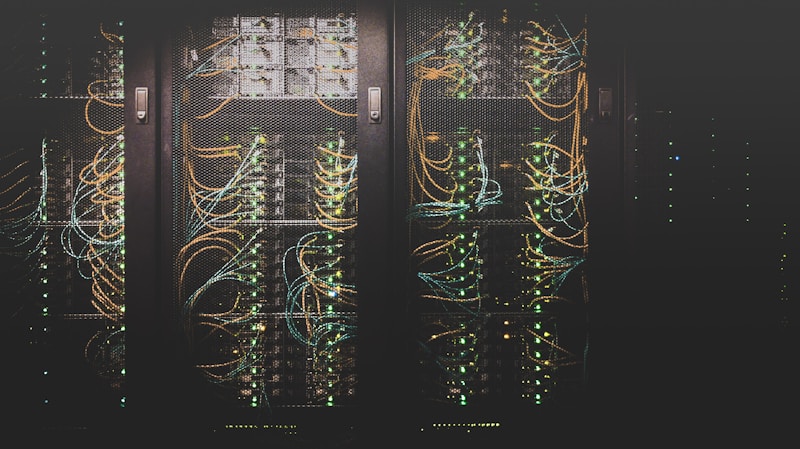 Cloud Infrastructure & Automation Services CLOUD GUIDER 205, City Center, MG Road, Opp High Court