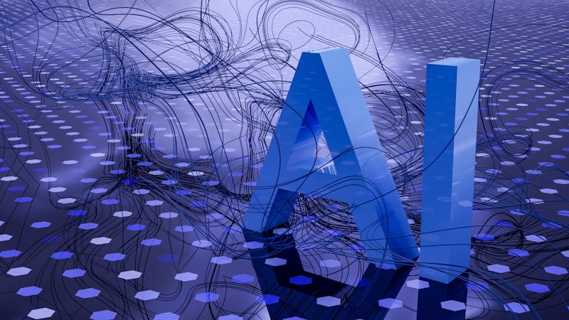 AI & Machine Learning Solutions for SMBs CLOUD GUIDER 205, City Center, MG Road, Opp High Court