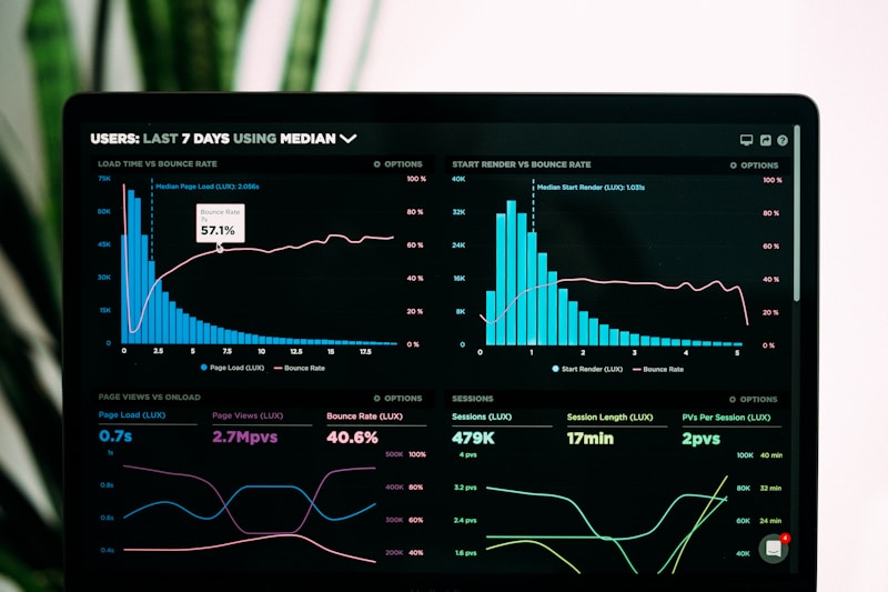 Advanced Kubernetes & Service Mesh Solutions CLOUD GUIDER 205, City Center, MG Road, Opp High Court