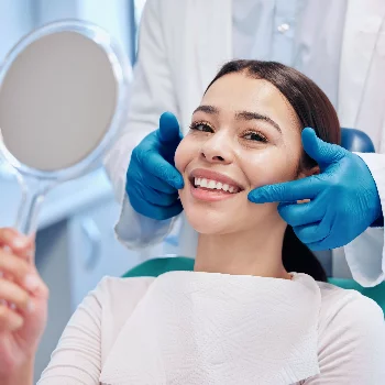 Expert Dental Treatment in Jaipur Smile Carve Dental Clinic & Facial Aesthetic Center Nandan Apartment, C 72 Sarojini Marg, C Scheme
