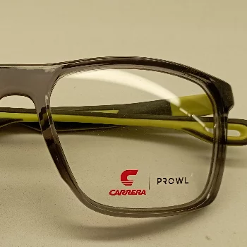 Customized Precision Progressive Lenses Fitting in Colaba, Optica Eyewear - Best Opticians In Colaba Shop No 3, Punita Bulding, Near INS Shikra, Shahid Bhagat Singh Rd, Colaba, Mumbai, Maharashtra 400005