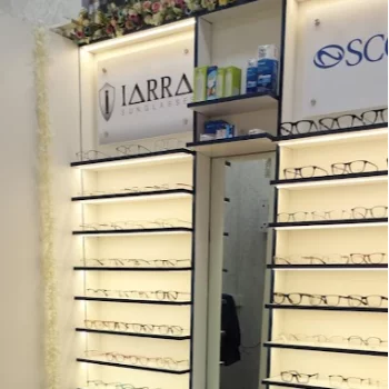 Premium Global Eyewear Brands We Stock in Mumbai Optica Eyewear - Best Opticians In Colaba Shop No 3, Punita Bulding, Near INS Shikra, Shahid Bhagat Singh Rd, Colaba, Mumbai, Maharashtra 400005