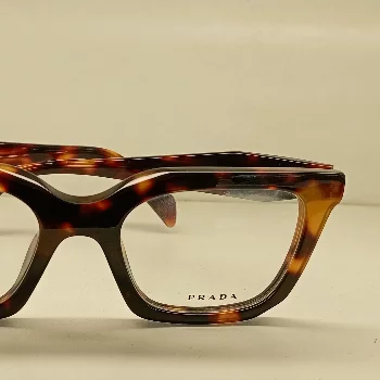 Anti-Glare & Blue Light Filtering Spectacles in Colaba, Optica Eyewear - Best Opticians In Colaba Shop No 3, Punita Bulding, Near INS Shikra, Shahid Bhagat Singh Rd, Colaba, Mumbai, Maharashtra 400005