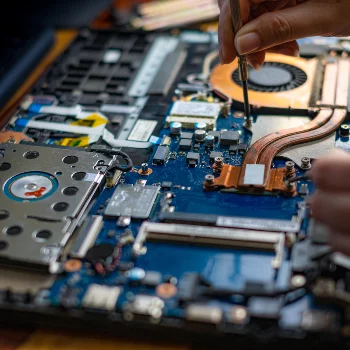 Computer Repair Services in Sainikpuri at Sriyanshi computer Services, Secunderabad