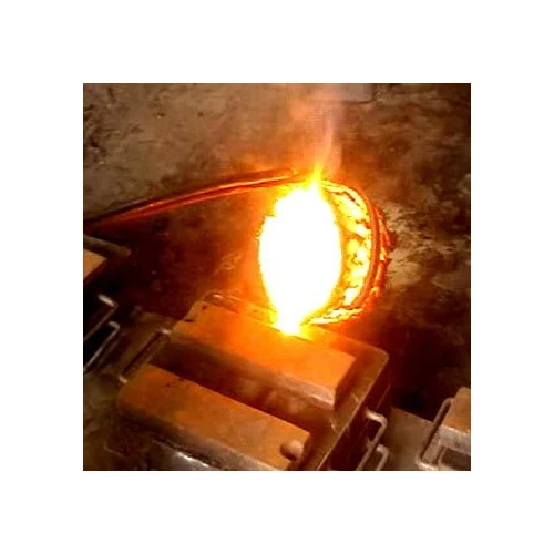 Ferrous Casting Service Provider | Sethi Metal Industries | 15 A, Sector A, Industrial Area, Sanwer Road, Indore
