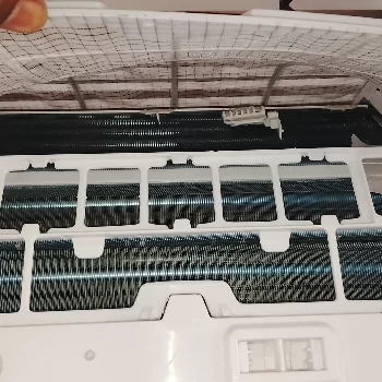 General service S&H COOLING SYSTEMS Turabnagar Amberpet Hyderabad