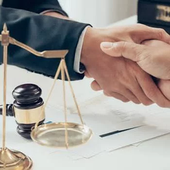 Foreign Law Firm collaboration Neeraj Naidu Associates HIG-81 9th Phase, Kukatpally Housing Board Colony, Kukatpally, Hyderabad, Telangana 500072, India
