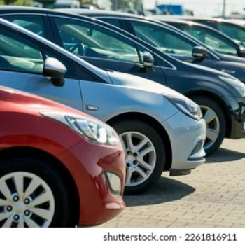 Used Car Sales Auto Treasure Pre Owned Cars 