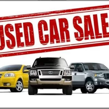 Pre-Owned Car Sales Auto Treasure Pre Owned Cars 