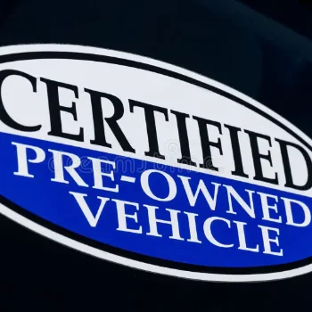 Certified Pre-Owned Cars Auto Treasure Pre Owned Cars 