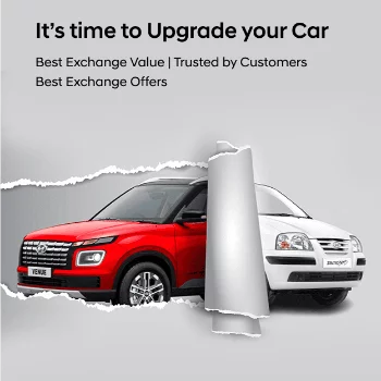 Car Exchange Auto Treasure Pre Owned Cars 