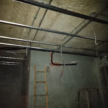 Advance copper piping S&H COOLING SYSTEMS Turabnagar Amberpet Hyderabad