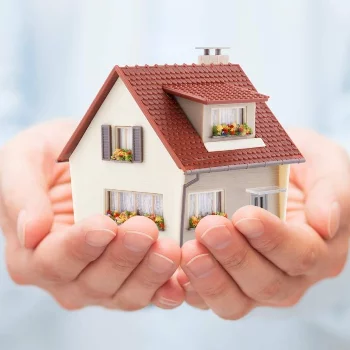 Home loan SHRIMAHAKAAL MICRO FINANCE Eden Garden Road Patel PLAZA Lalipur Mandla