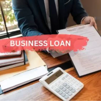 Business loan SHRIMAHAKAAL MICRO FINANCE Eden Garden Road Patel PLAZA Lalipur Mandla