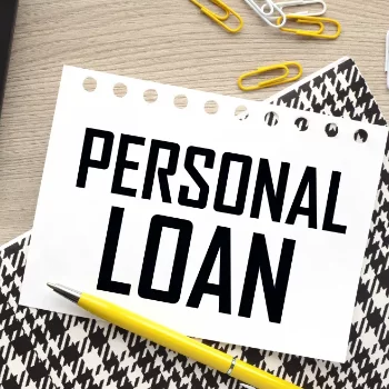 Personal loan SHRIMAHAKAAL MICRO FINANCE Eden Garden Road Patel PLAZA Lalipur Mandla