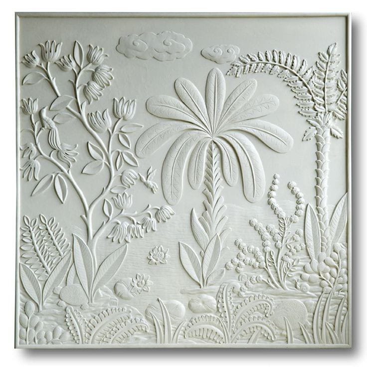 Cutting and Marking Nishant Enterprises Chintaman Hanuman Mandir, 13 Shardha Shri Colony Ext. Robot Squre, MR 9 Rd, Indore, Madhya Pradesh