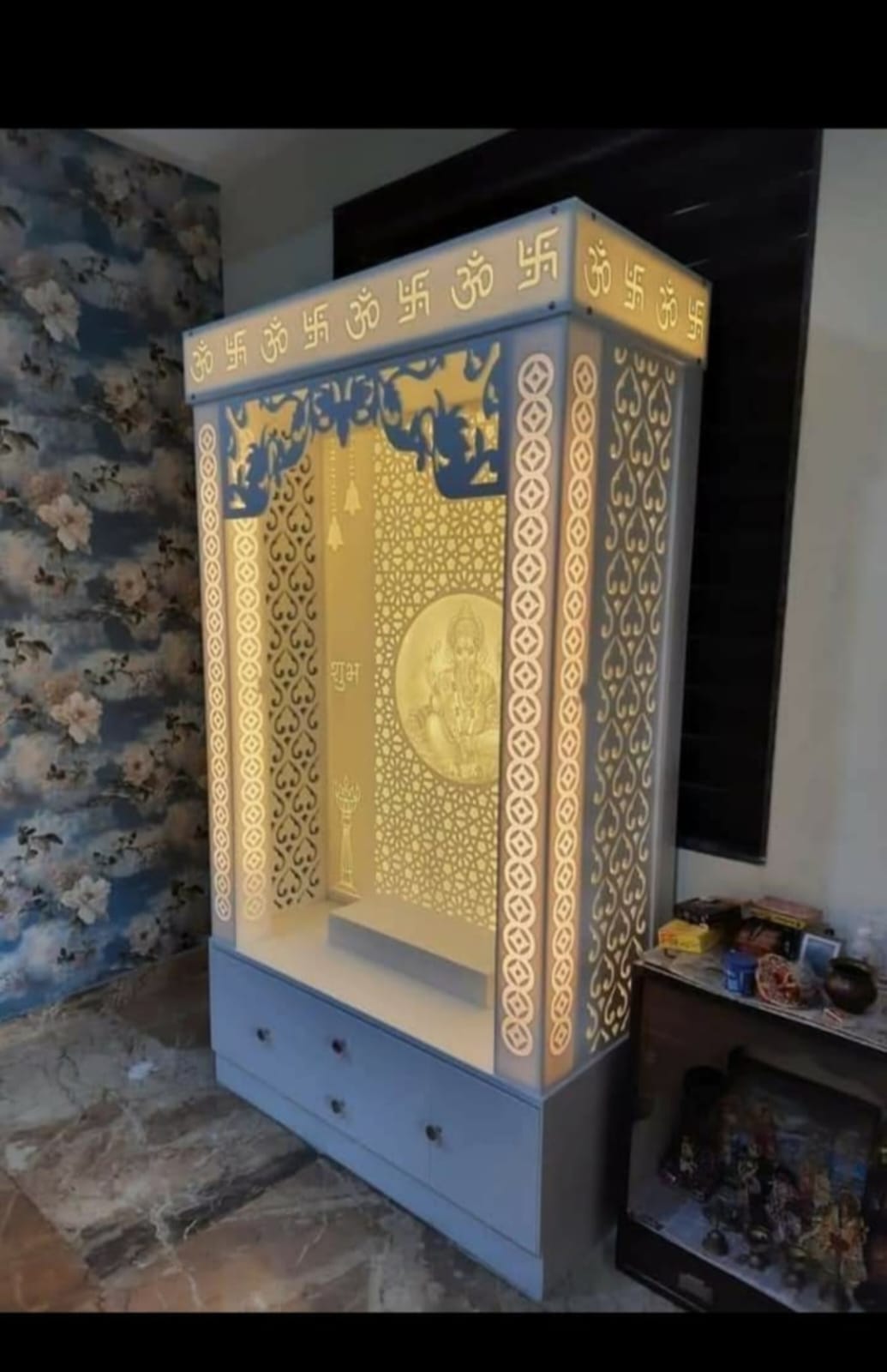 Engraving and Etching Nishant Enterprises Chintaman Hanuman Mandir, 13 Shardha Shri Colony Ext. Robot Squre, MR 9 Rd, Indore, Madhya Pradesh