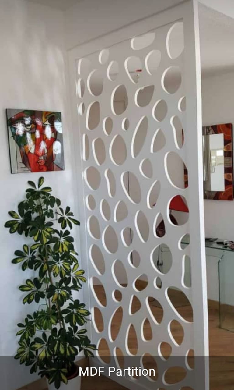 Intricate Patterns and Designs Nishant Enterprises Chintaman Hanuman Mandir, 13 Shardha Shri Colony Ext. Robot Squre, MR 9 Rd, Indore, Madhya Pradesh