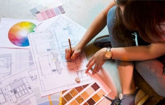 Planning | ProFinder | Office Number 8 & 9, B Block, 3rd Floor, Mansarovar Complex, Near BJP Karyalaya, Bhopal, Madhya Pradesh