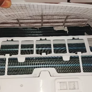 AC Repair Service