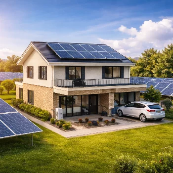 Residential Solar Installation SEPL Solar (Sirasgaon Engineering Pvt. Ltd.) Kadbi Chowk Plot No. 9, Kamptee Rd, Near Hot Chips, Bezonbagh, Nagpur, Maharashtra 440014