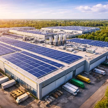 Industrial Solar Installation SEPL Solar (Sirasgaon Engineering Pvt. Ltd.) Kadbi Chowk Plot No. 9, Kamptee Rd, Near Hot Chips, Bezonbagh, Nagpur, Maharashtra 440014