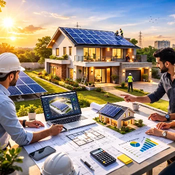 Free Solar Consultation & Site Inspection SEPL Solar (Sirasgaon Engineering Pvt. Ltd.) Kadbi Chowk Plot No. 9, Kamptee Rd, Near Hot Chips, Bezonbagh, Nagpur, Maharashtra 440014