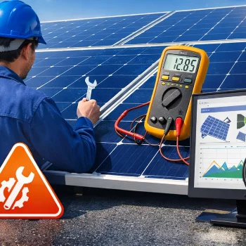 Solar System Maintenance & Monitoring SEPL Solar (Sirasgaon Engineering Pvt. Ltd.) Kadbi Chowk Plot No. 9, Kamptee Rd, Near Hot Chips, Bezonbagh, Nagpur, Maharashtra 440014