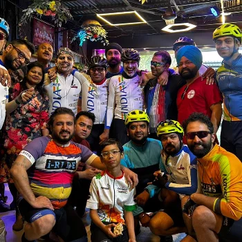 tour and travel SUVIDHAA TRAVELS 