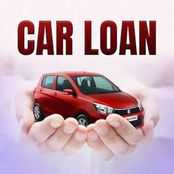Car Loan