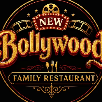 Dine In — Family Restaurant