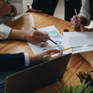 Investment Services | U A CAPITAL - Share Market Classes & Investment Services In Wanowrie, Kondhwa & NIBM | Office No. 27 & 28, Building No. C-2, 2nd Floor, BRAMHA ESTATE, NIBM Jct, Near Jyoti Restaurant, Krishnakevalnagar, Shivneri Nagar, Kondhwa, Pune, Maharashtra 411048, India