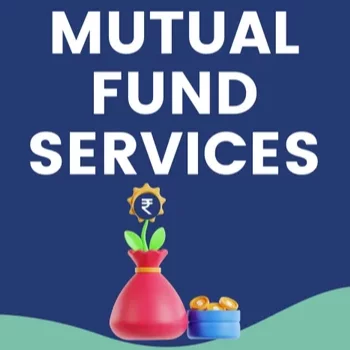 Mutual Funds YOGESH KANOI Shubham,Room No 708, 7th Floor, 1, Sarojini Naidu Sarani,