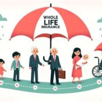 Life Insurance YOGESH KANOI Shubham,Room No 708, 7th Floor, 1, Sarojini Naidu Sarani,