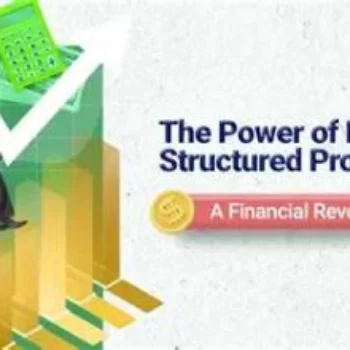 Structured & Equity Products YOGESH KANOI Shubham,Room No 708, 7th Floor, 1, Sarojini Naidu Sarani,