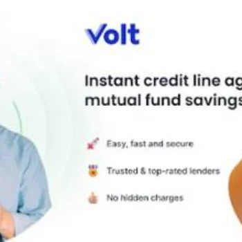 Loan Against Mutual Funds YOGESH KANOI Shubham,Room No 708, 7th Floor, 1, Sarojini Naidu Sarani,