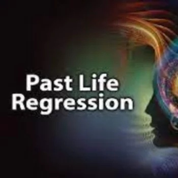Past Life Regrassion Shreevidha Healing Hub 