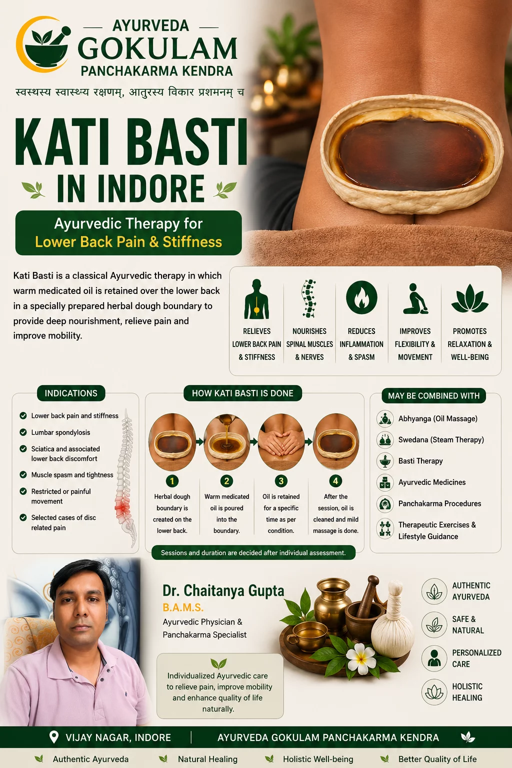Kati Basti