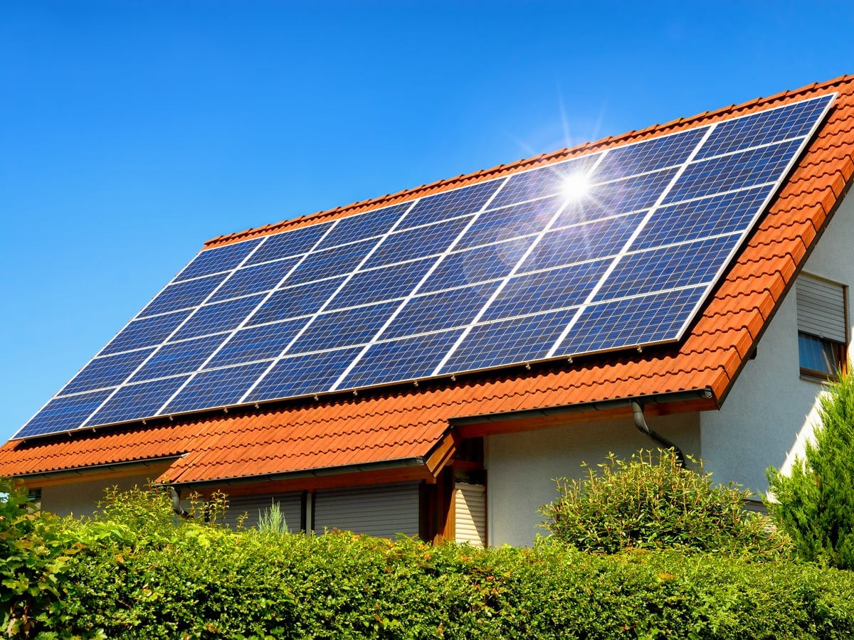 SOLAR PANEL DEALER | BATTERY INVERTER SOLAR | Rajdhani Battery Near Gaushala Tonk Road Sanganer Jaipur