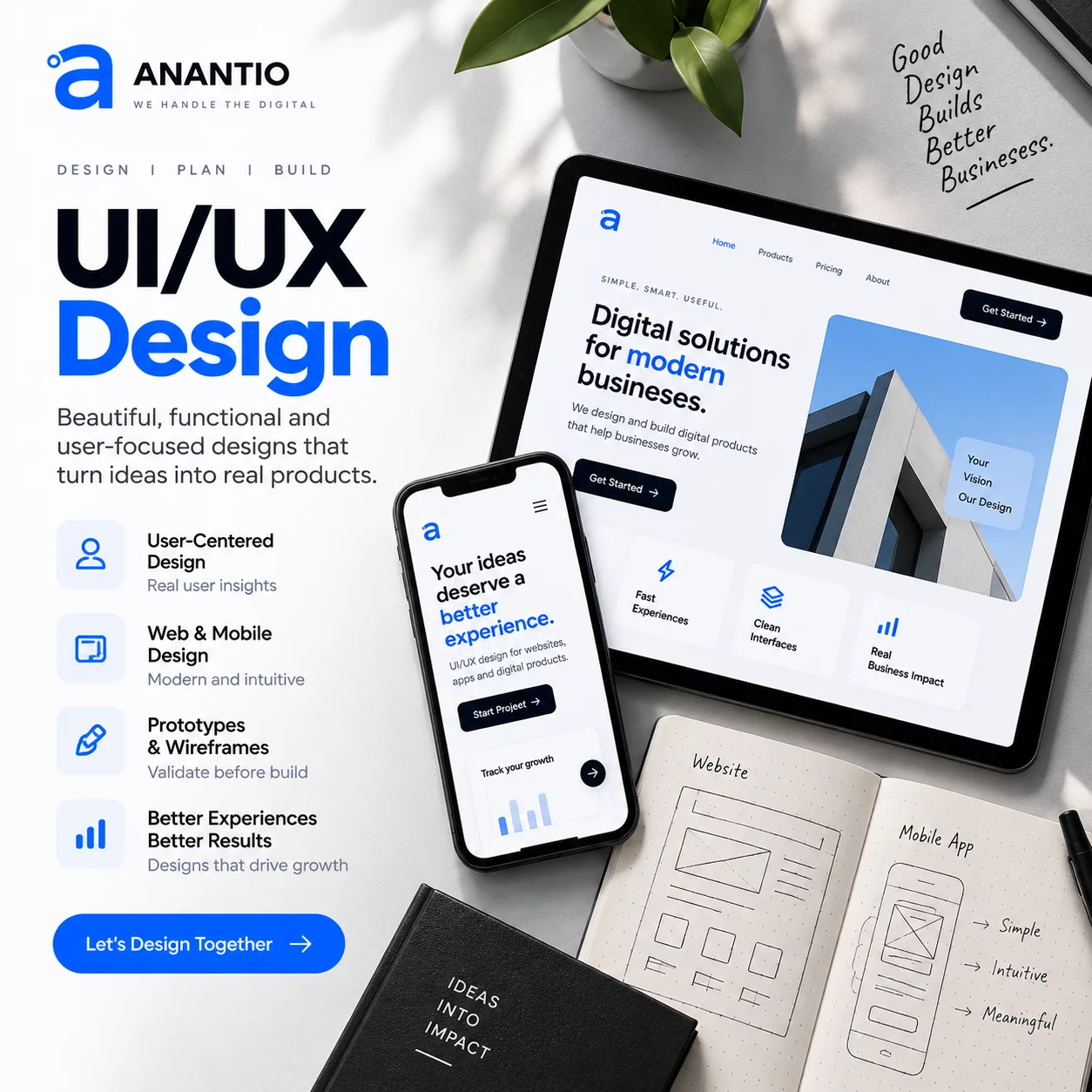 UI/UX Design Coimbatore Coimbatore, Tamil Nadu, India